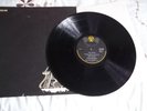 Deep Feeling--Rare 1971 Psyche Prog Rock Acid Rock Folk Rock DJM recs--DJLPS 419
