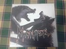 Moonspell - Wolfheart LP
