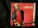 Tom Petty and The Heartbreakers - Damn the Torpedoes  REALLY NICE  MCA-5105