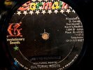 CULTURAL ROOTS Reality NR MINT GERMAIN / REVOLUTIONARY SOUNDS 10