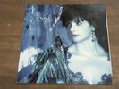 Enya - Shepherd Moons LP