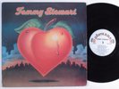 TOMMY STEWART Self Titled ABRAXAS LP