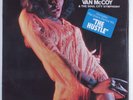 VAN MCCOY Disco Baby AVCO LP SEALED