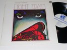 JIMMY FORREST Night Train Delmark Records Tenor Sax M-