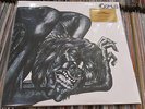 Comus ?– First Utterance  ' LP MINT & SEALED COLOURED  LTD