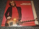 Tom Petty And The Heartbreakers, Damn The Torpedoes LP, '79 Original Excellent