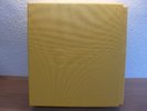 CAN 17 LP BOX MINT ONLY 1500 COPIES KRAUTROCK + 5 POSTER (ALL LPS SEALED) RAR