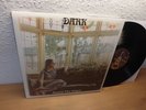 DARK ROUND THE EDGES LP MONSTER RARE PROGRESSIVE