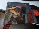 DISCO KILLER CHILLY FOR YOUR LOVE 1978 (YARDBIRDS)