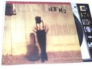 KEB MO MFSL LP 1-357 same s/t Blues Folk Rock Audiophile Mint-