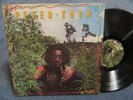 PETER TOSH 