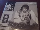 ELVIS PRESLEY ELVIS' FRIENDS REMEMBER 2 LP ON TOUR PHILADELPHIA NM VINYL ALLIED