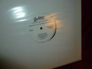 Tom Petty & Heartbreakers You Got Lucky  PROMO 12 Inch Vinyl