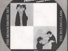 MONOCHROME SET Ruling Class 7