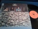 THE BYRDS THE NOTORIOUS BYRD BROTHERS ,ACID PSYCH FOLKROCK,RARE PRESS MONO EX