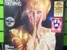 Sealed DUSTY IN MEMPHIS dusty springfield RHINO REISSUE summer of love 180g LP