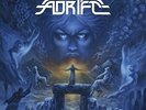 Spirit Adrift - Curse Of Conception [New Vinyl LP]