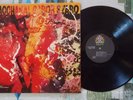 Gabor Szabo LP Bacchanal 1968 VG++/M-
