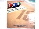 Now That's What I Call Music 15 Comp (Various - 1989) NOW 15 (ID:15069)
