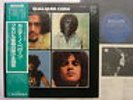 CAETANO VELOSO DIFF COVER QUALQUER COISA