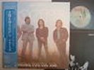 DOORS WAITING FOR THE SUN / NM MINT- PERFECT CLEAN COPY