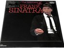 FRANK SINATRA   THE NEARNESS OF YOU   1966 SEALED MONO LP   CAPITOL/PICKWICK