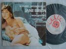 JANE BIRKIN JE T'AIME MOI NON PLUS / 7INCH PS NUDE COVER