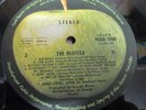 THE BEATLES 
