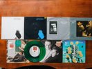 TEARS FOR FEARS 7