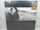 U2 The Joshua Tree 2007 Mint(-) Remaster OOP LTD ED 2-LP 180 Gram Heavywt Vinyl