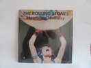 THE ROLLING STONES - HAWAIIAN HOLIDAY 1979 AUSTRALIA