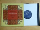 Columbia FC 1051 Tchaikovsky Violin Concerto Leonid Kogan Vandernoot