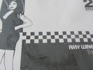 AMY WINEHOUSE The Ska EP 7