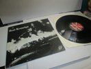Dead Kennedys Fresh Fruit For Rotting Vegetables B RED 10 LP VINYL VG+ EXC UK