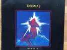 Enigma - MCMXC AD LP