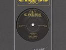 Tony Clarke / Valentinos 49035 - Landslide / Sweeter Than The Day Before - Chess
