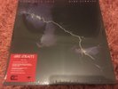 Dire Straits - Love Over Gold - Sealed 180g Vinyl LP