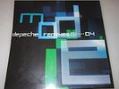 SEALED LTD EDITION DEPECHE MODE REMIXES 81 04 VINYL BOX SET #06985 6 x LP MUTEL8