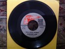 Barbara Lynn, I'm a good woman/ Running Back