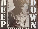 Dennis Brown 