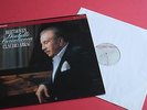 4168291 Beethoven 33 Variations Diabelli Claudio Arrau DIGITAL PHILIPS CLASSICS