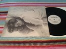 The Smiths This Charming Man New York Mix Original RTT136NY VG+/VG+ Morrissey