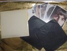 The Beatles White Album, No. 0311000, 1st Press Top Opener, All Inserts, EX+