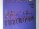Fletcher Henderson And His Orchestra (1917-1936) ?– Hocus Pocus LP JAZZ MINT