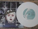 KORN Twisted Transistor Limited Edition 7