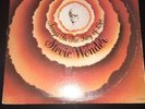 Stevie Wonder Songs In The Key Of Life Set Of 3 Albums With Booklet