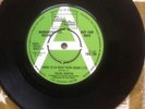 northern soul motown thelma houston demo