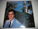 Elvis Presley How Great Thou Art (1967) LPM-3758 **FACTORY SEALED PROMO** RARE