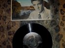 Elvis Presley Gold Standard Series 
