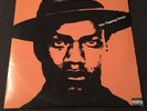The Tipping Point by The Roots (Vinyl, Record, Geffen) 2x LP never played